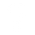 Question Mark